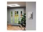 Nanoleaf Sense+ Smart Wireless Switch - Image 7