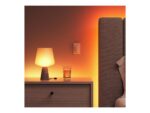 Nanoleaf Sense+ Smart Wireless Switch - Image 8