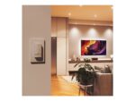 Nanoleaf Sense+ Smart Wireless Switch - Image 9