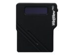 Thermal Grizzly | WireView | Pro GPU 1x12VHPWR Reversed — изображение 7