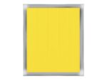 Thermal Grizzly | Kapton izolācijas loksne - Image 5