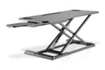 Digitus | DA-90380-1 Ergonomic Workspace Riser - Image 3