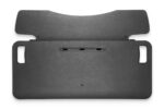 Digitus | DA-90380-1 Ergonomic Workspace Riser - Image 5