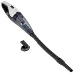 Adler | AD 7059 | Automašīnas putekļsūcējs - Image 11