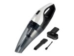 Adler | AD 7059 | Automašīnas putekļsūcējs - Image 15