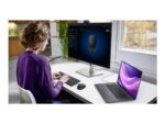 Dell Silent Mouse | MS355 | Wireless | Bluetooth/2.4GHz | Black - Image 6
