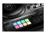 Hercules | DJControl Inpulse T7 | Speakers | USB connectivity - Image 7