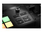 Hercules | DJControl Inpulse T7 | Speakers | USB connectivity - Image 8