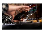 Hercules | DJControl Inpulse T7 | Speakers | USB connectivity - Image 10