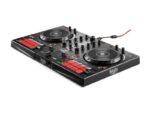 Hercules | DJControl Inpulse 300 MK2 | Speakers | USB connectivity - Image 4