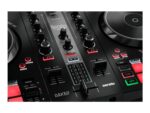 Hercules | DJControl Inpulse 300 MK2 | Speakers | USB connectivity - Image 6