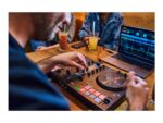 Hercules | DJControl Inpulse 300 MK2 | Speakers | USB connectivity - Image 8