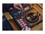 Hercules | DJControl Inpulse 300 MK2 | Speakers | USB connectivity - Image 10