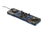 Hercules | DJControl Starlight | Skaļruņi - Image 5