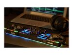 Hercules | DJControl Starlight | Skaļruņi - Image 7