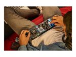 Hercules | DJ Starter Kit | Speakers | USB connectivity - Image 5