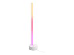 Philips Hue Gradient Signe Table Lamp | White