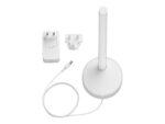 Philips Hue Gradient Signe Table Lamp | White - Image 3