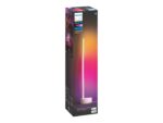 Philips Hue Gradient Signe Table Lamp | White - Image 4