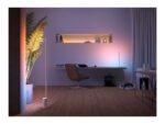 Philips Hue Gradient Signe Table Lamp | White - Image 6