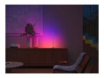 Philips Hue Gradient Signe Table Lamp | White - Image 7
