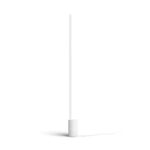 Philips Hue Gradient Signe floor lamp | 29 W | White - Image 2
