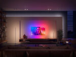 Philips Hue Gradient Signe floor lamp | 29 W | White - Image 5