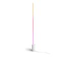 Philips Hue Gradient Signe floor lamp | 29 W | White - Image 6