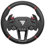 Thrustmaster Steering Wheel | T598 | Black - Image 6