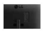 LG | 34WR50QK-B | 34 | VA | QHD | 21:9 | 100 Hz | 5 ms | 3440 x 1440 pikseļi | 240 cd/m² | HDMI pieslēgvietu skaits: 2 - Image 14