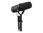 Shure | Vocal Microphone | SM7B - Image 5