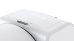 PETKIT | Automatic Cat Litter Box | Purobot Ultra | White - Image 3