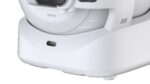 PETKIT | Automatic Cat Litter Box | Purobot Ultra | White - Image 4