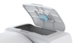 PETKIT | Automatic Cat Litter Box | Purobot Ultra | White - Image 5