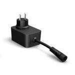 Philips Hue Festavia string lights 250 LED, 20m | 14 W | Variable - Image 4