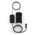 Philips Hue Festavia string lights 250 LED, 20m | 14 W | Variable - Image 5