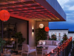 Philips Hue Festavia string lights 250 LED, 20m | 14 W | Variable - Image 7