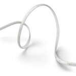 Philips Hue Solo lightstrip, 3m | 20 W | Variable