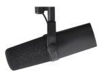 Shure | Vocal Microphone | SM7B - Image 12