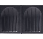 TEFAL | XA800112 | Melns