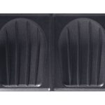 TEFAL | XA800112 | Black