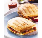 TEFAL | XA800112 | Melns - Image 2