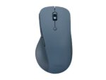 Lenovo Mouse | Yoga Pro | Wireless | Bluetooth | Tidal Teal - Image 2