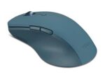 Lenovo Mouse | Yoga Pro | Wireless | Bluetooth | Tidal Teal - Image 6