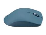 Lenovo Mouse | Yoga Pro | Wireless | Bluetooth | Tidal Teal - Image 7
