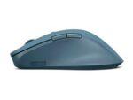 Lenovo Mouse | Yoga Pro | Wireless | Bluetooth | Tidal Teal - Image 8