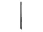 Lenovo aksesuāri Slim Pen