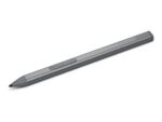 Lenovo aksesuāri Slim Pen - Image 2