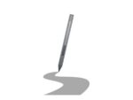Lenovo aksesuāri Slim Pen - Image 4