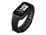 Xiaomi Smart Band 9 Active | TFT | Sirdsdarbības ātruma monitors | Bluetooth | Melns - Image 5